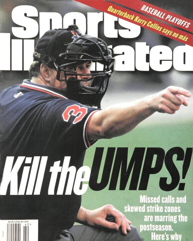 703359 - Cover Image